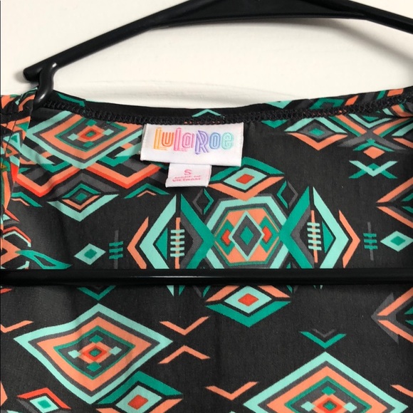 Lululemon Joy - Picture 2 of 6